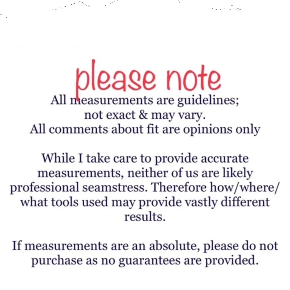 ALC Strapless Apron Front Black Tailored Belted Widish Leg Jumpsuit - Picture 16 of 16